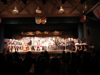 Garderabatz 2011  (331) : Garderabatz 2011